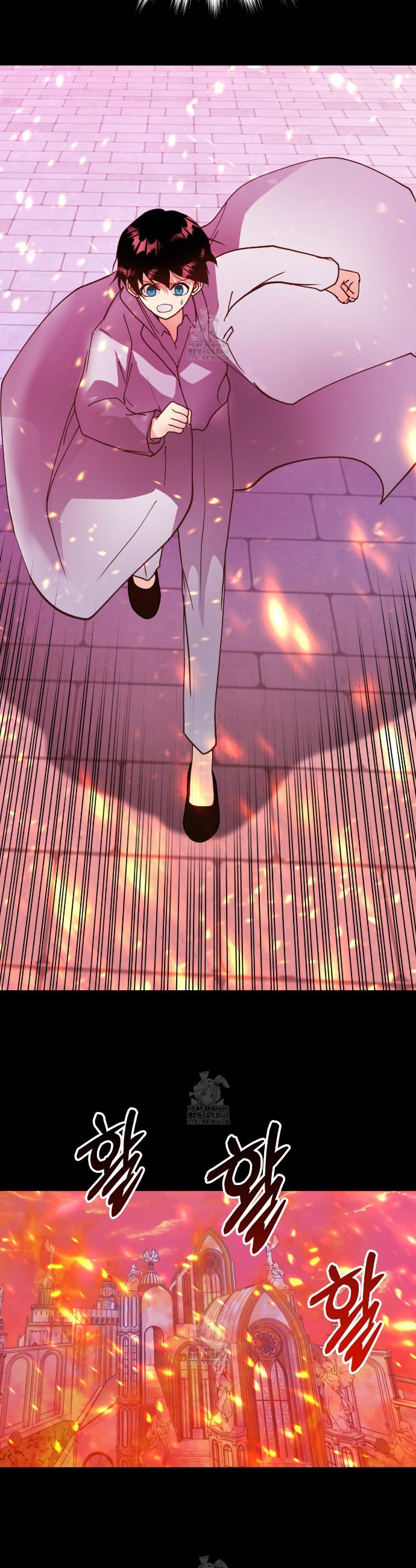 004.jpg