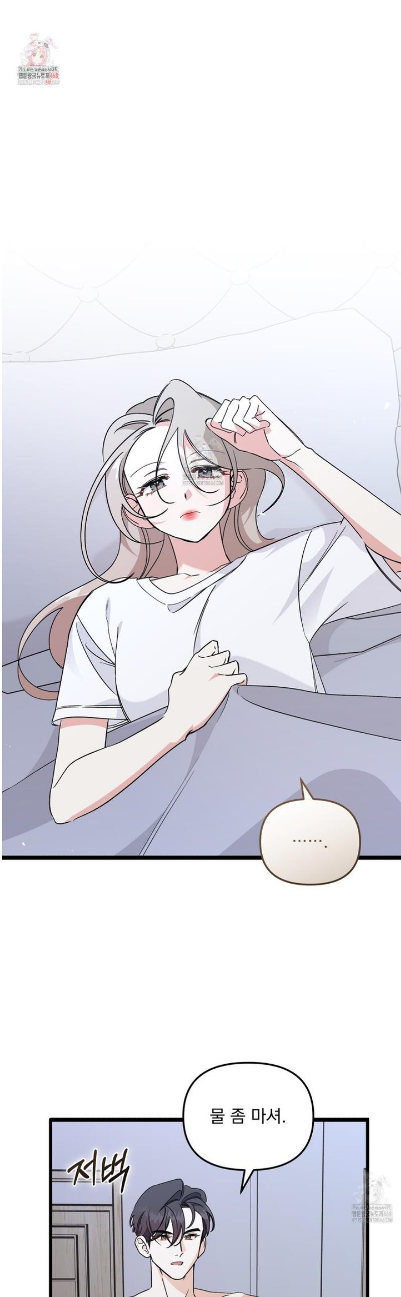 001.jpg