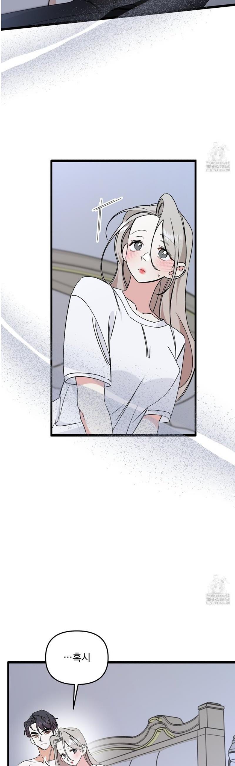 009.jpg
