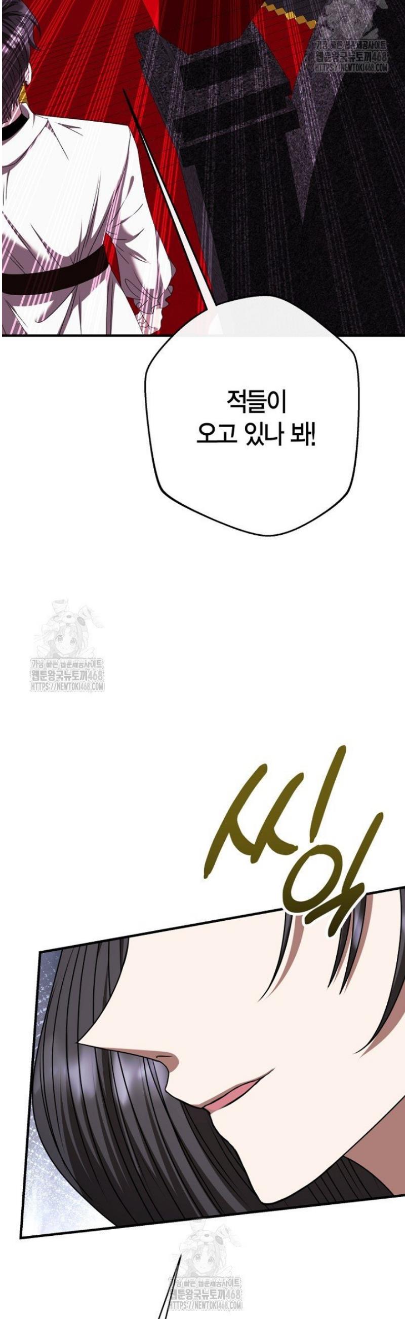 008.jpg