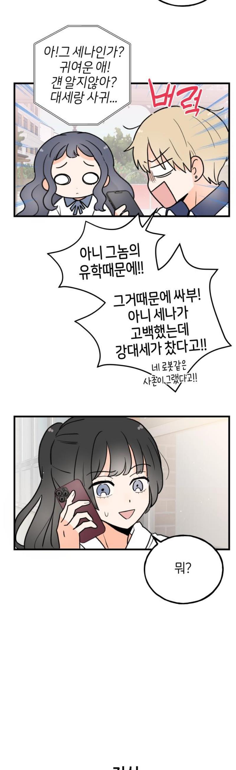 012.jpg