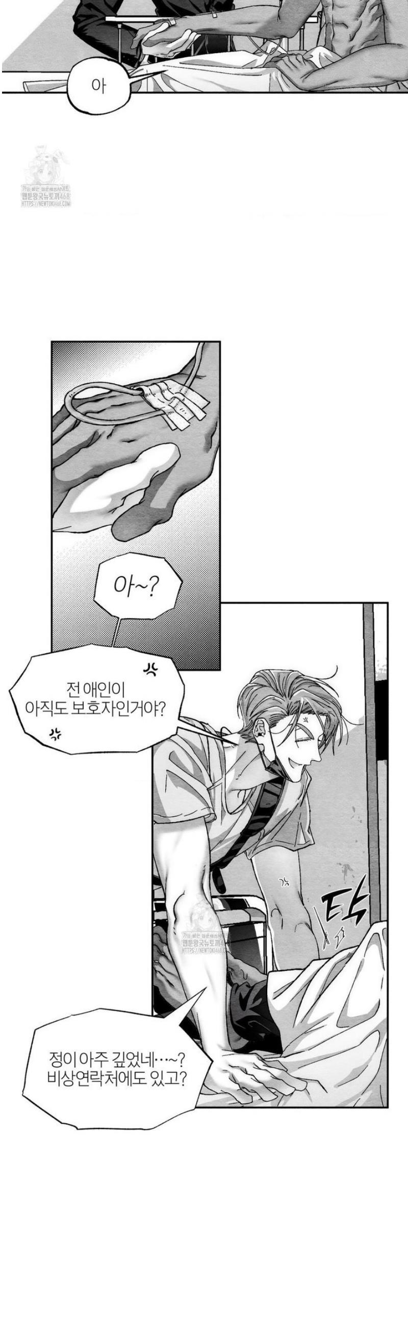 003.jpg