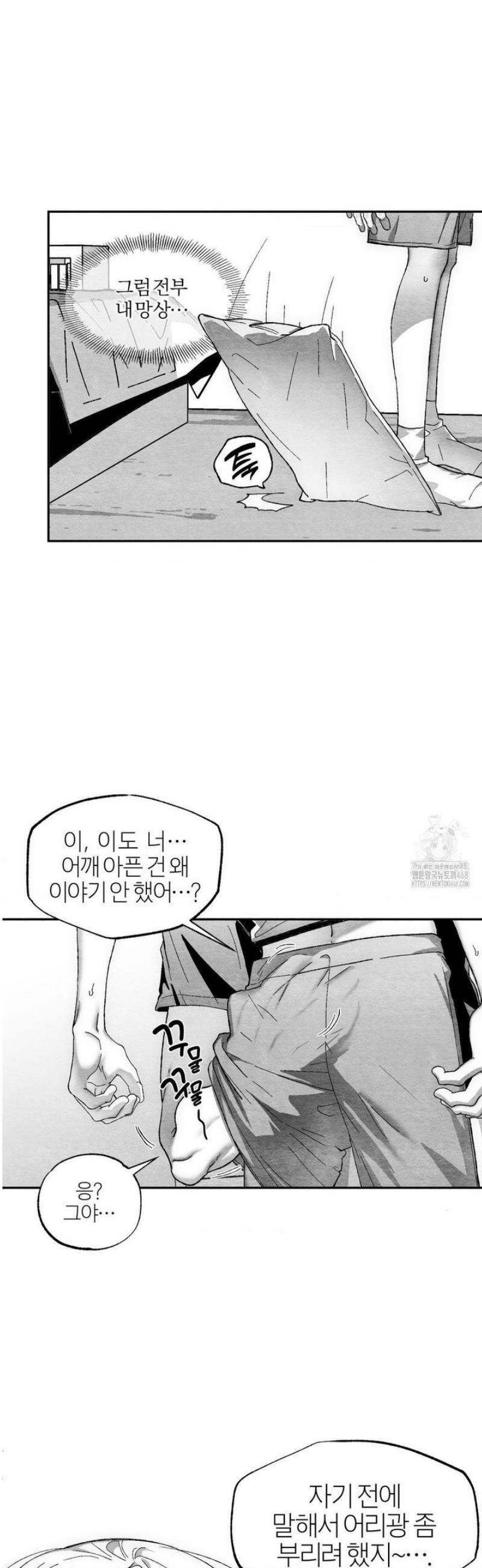 009.jpg