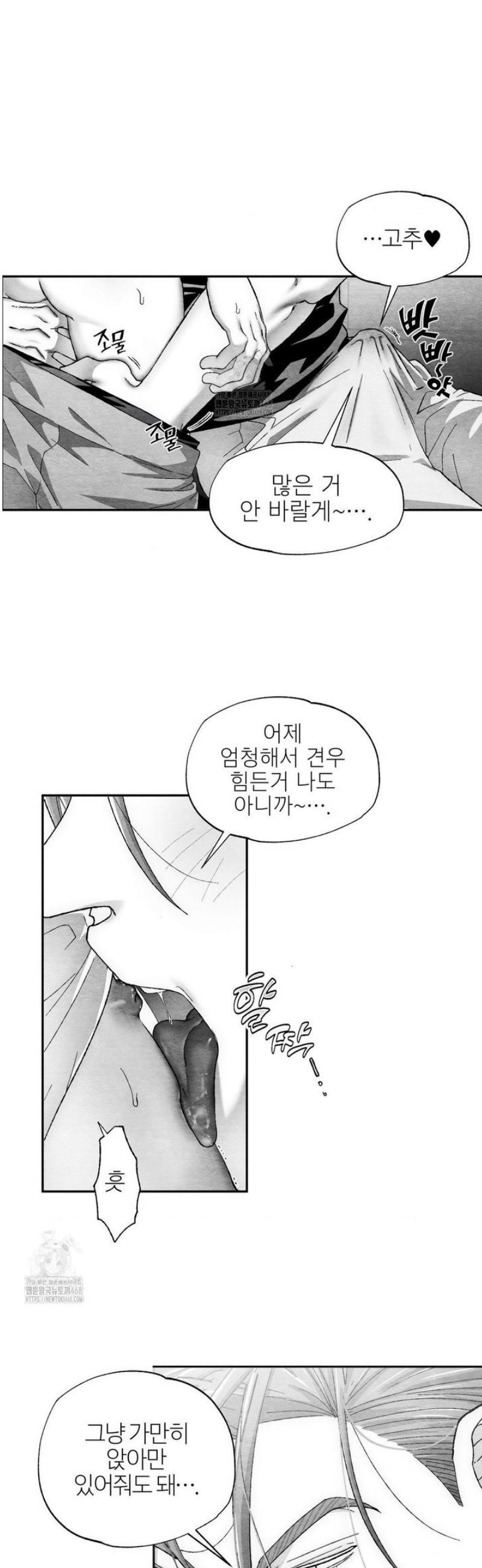 012.jpg