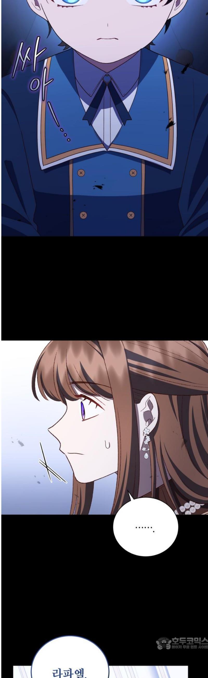 004.jpg