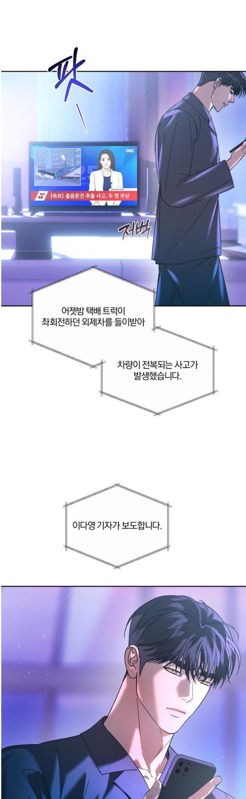 005.jpg