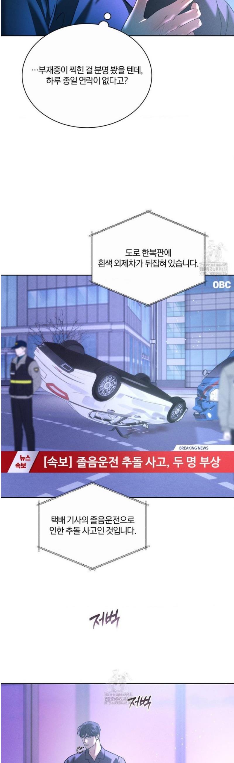 006.jpg
