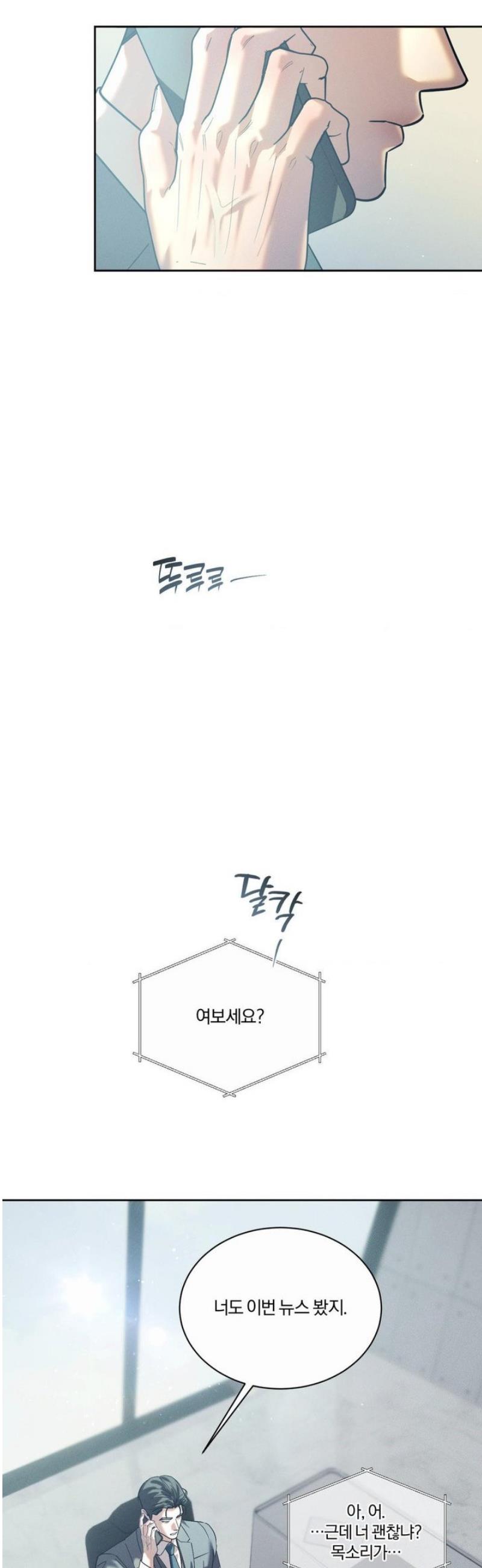 019.jpg