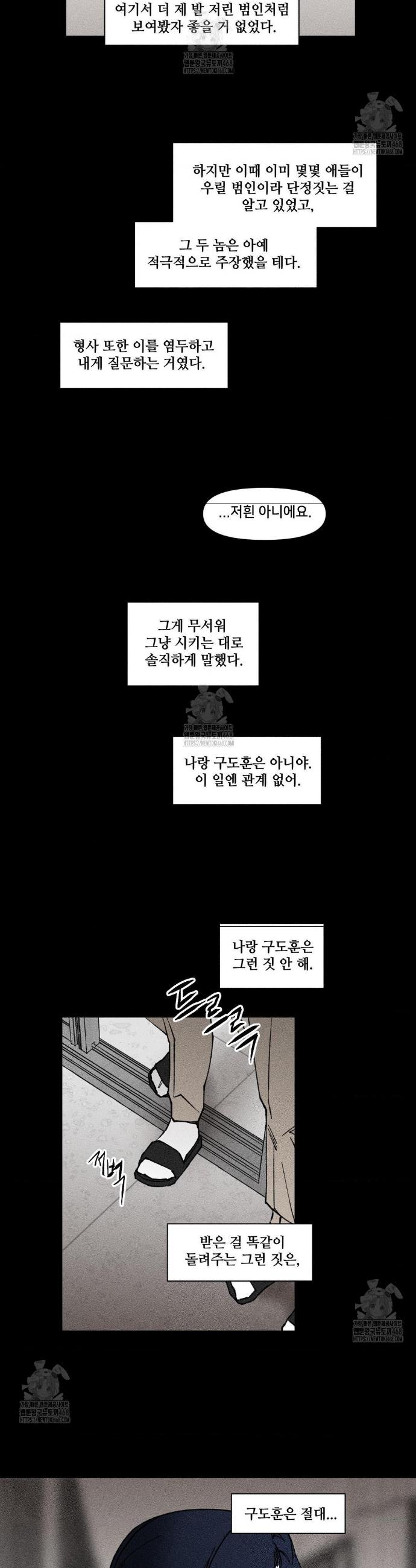 012.jpg