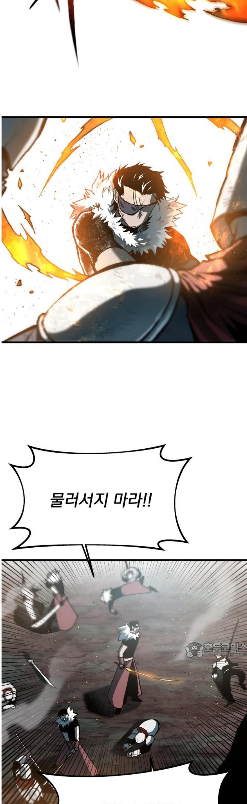 002.jpg