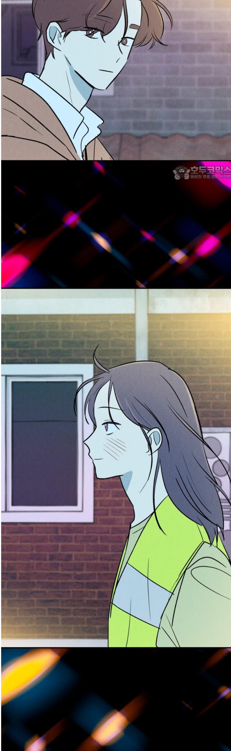 009.jpg