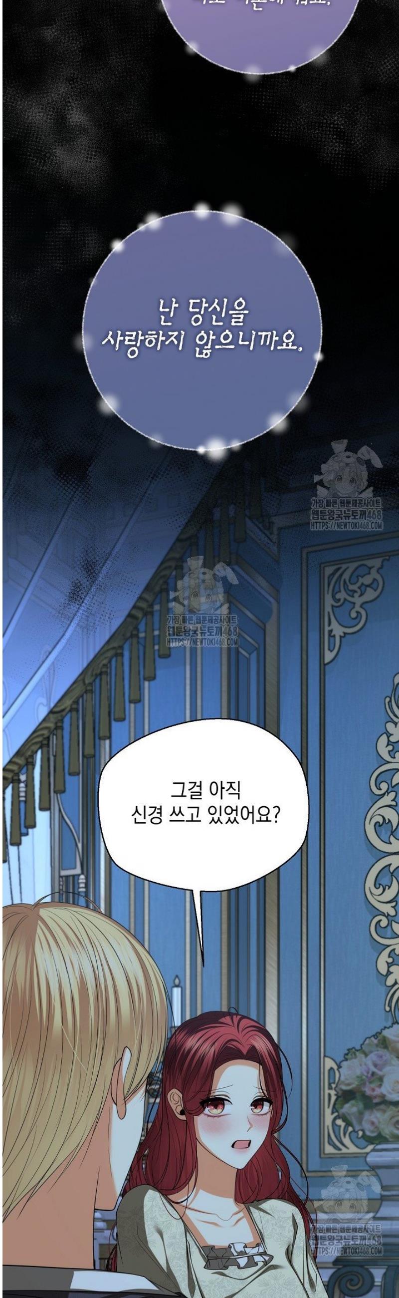 048.jpg