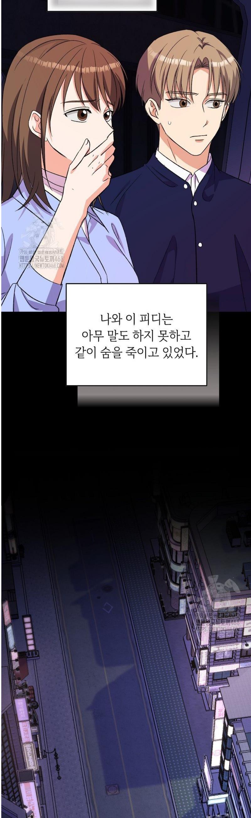003.jpg