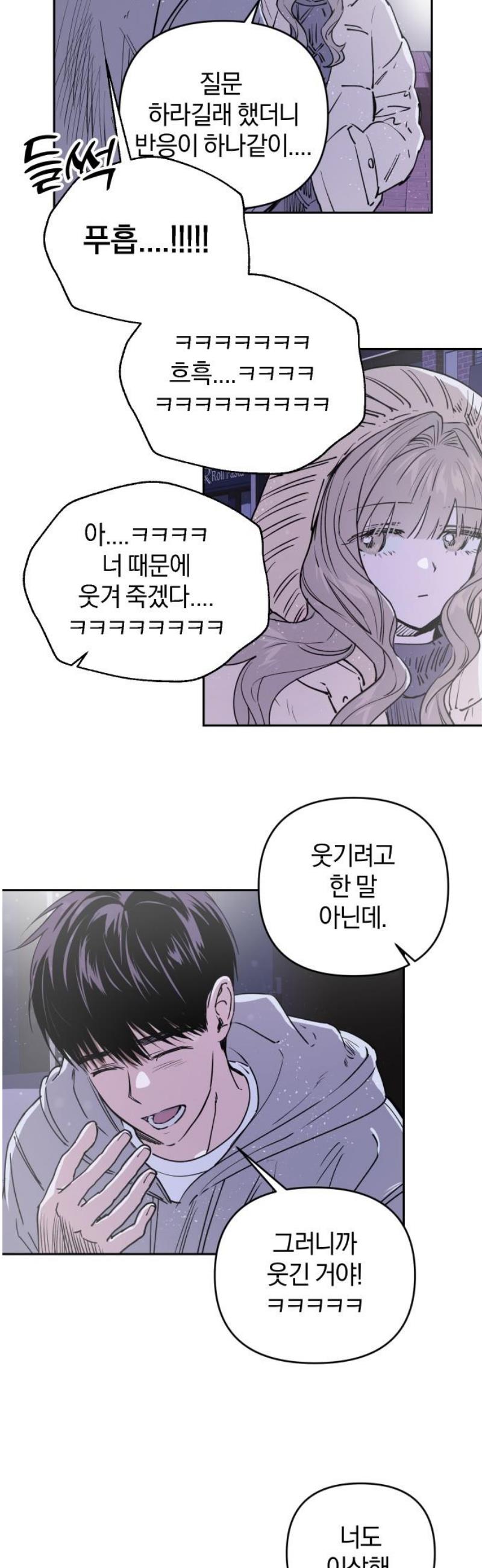 012.jpg