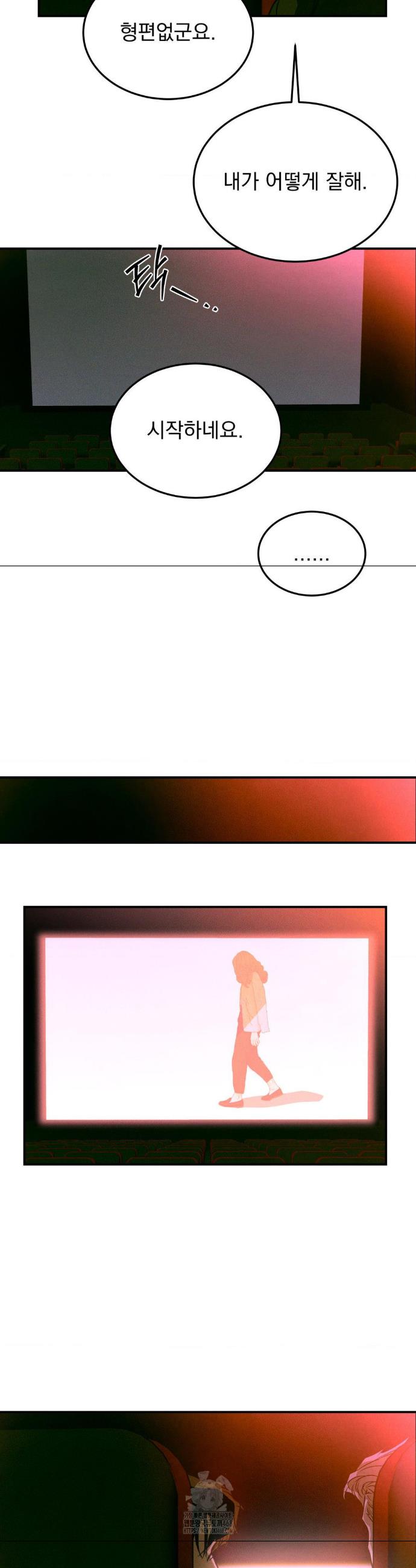005.jpg
