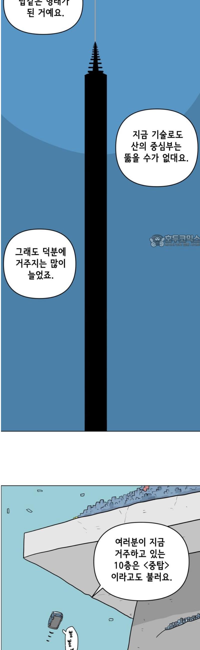 011.jpg