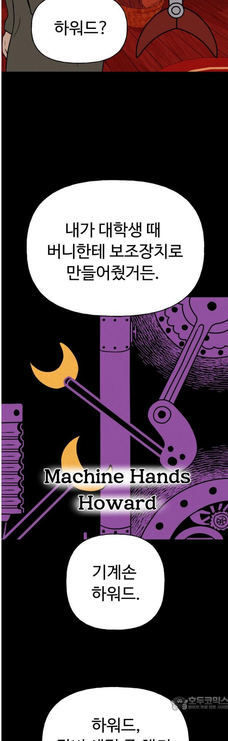 004.jpg