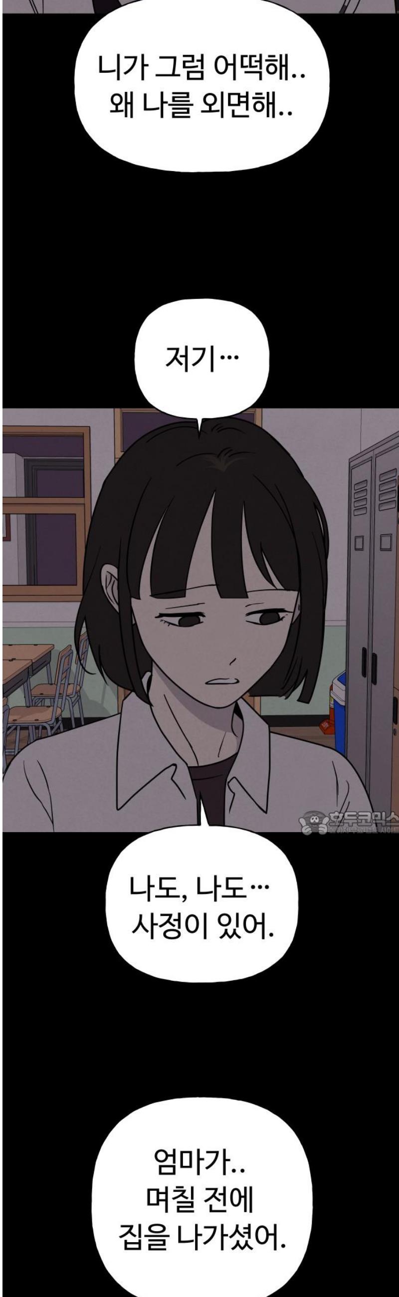 030.jpg