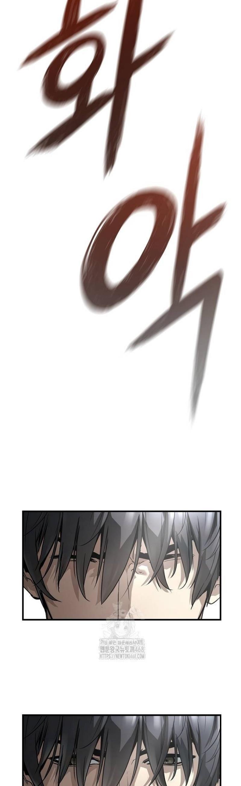 007.jpg