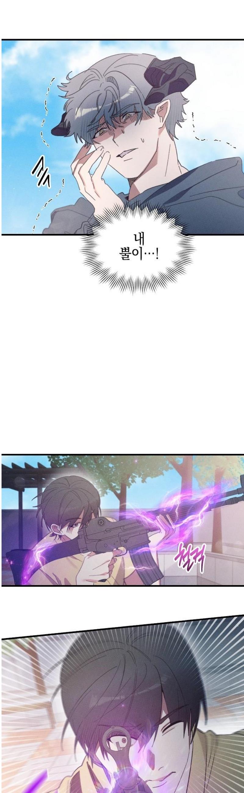 003.jpg