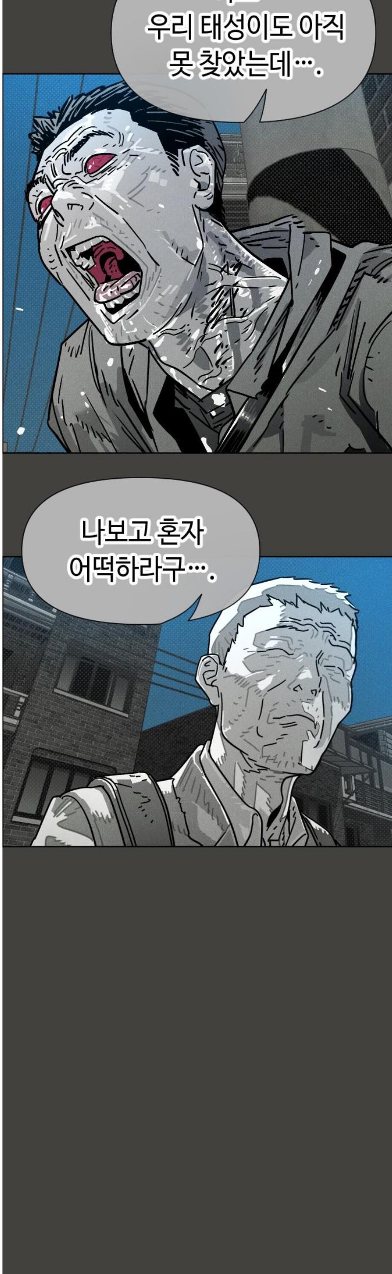 006.jpg
