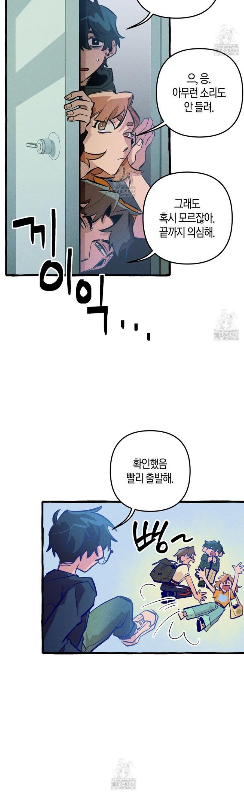 002.jpg