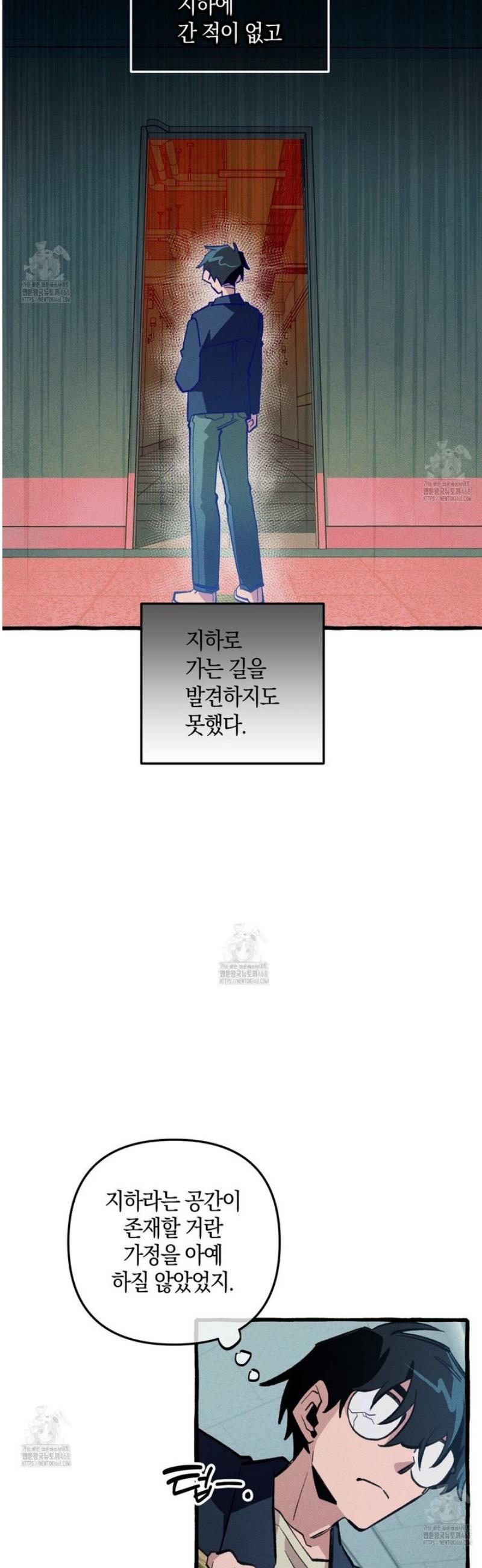 007.jpg