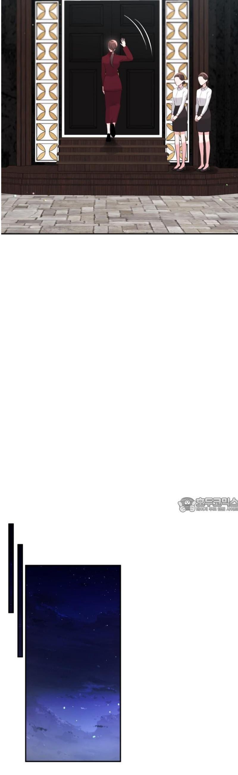 015.jpg
