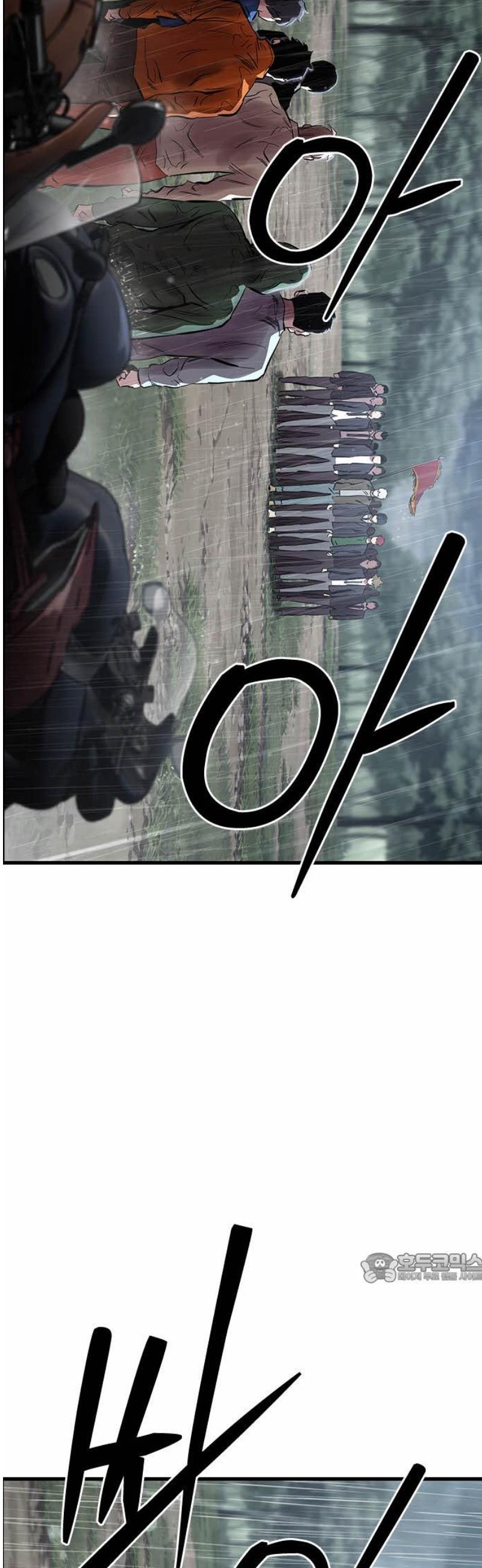 002.jpg