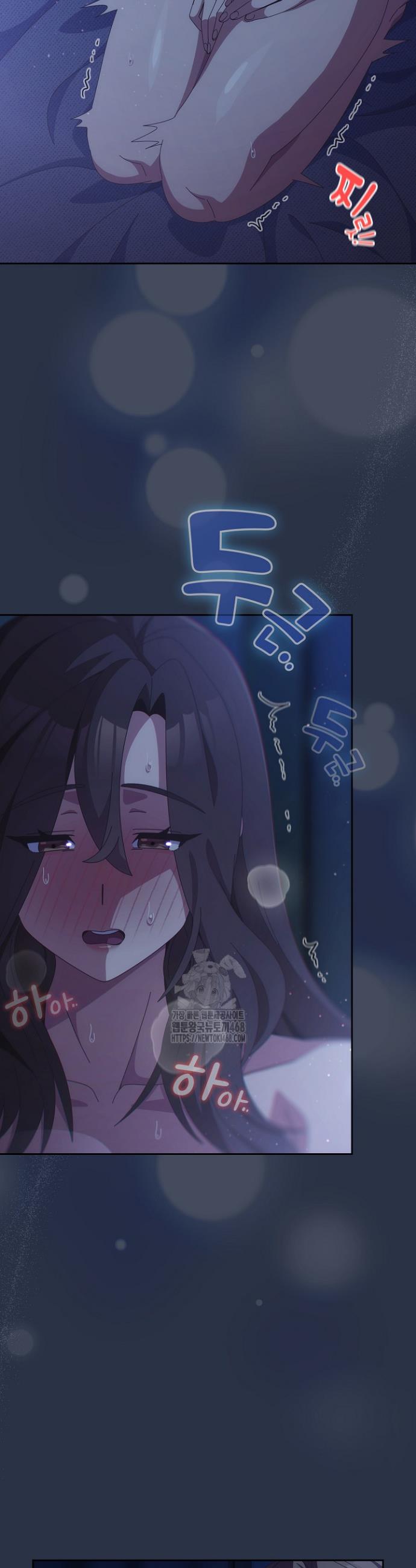 002.jpg
