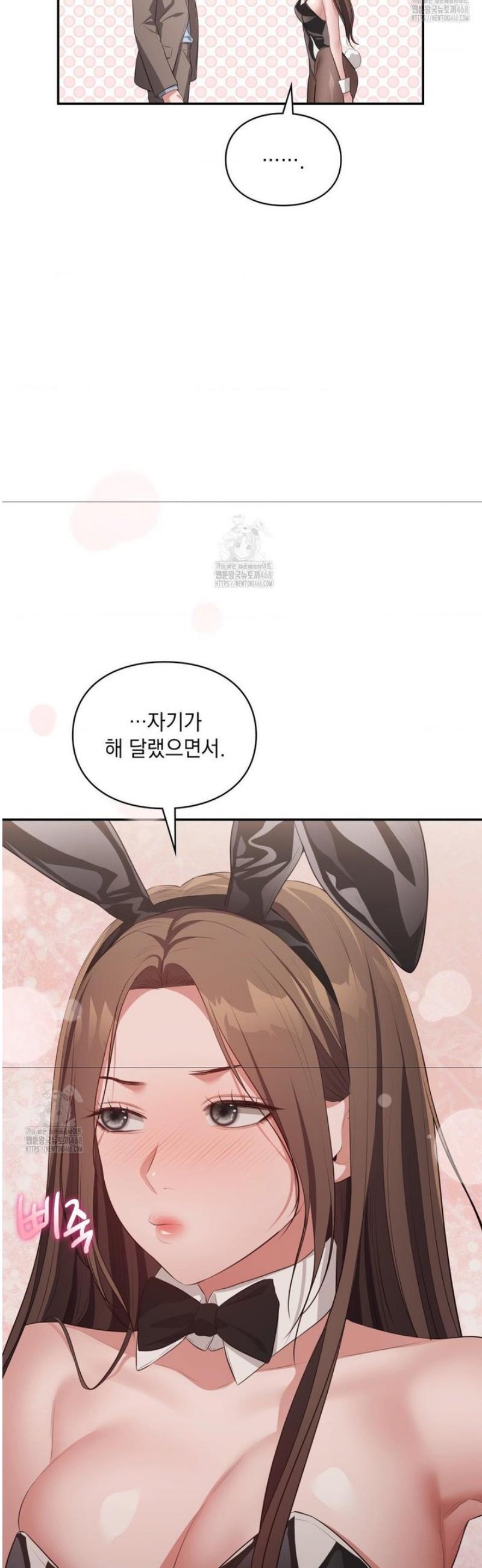 009.jpg