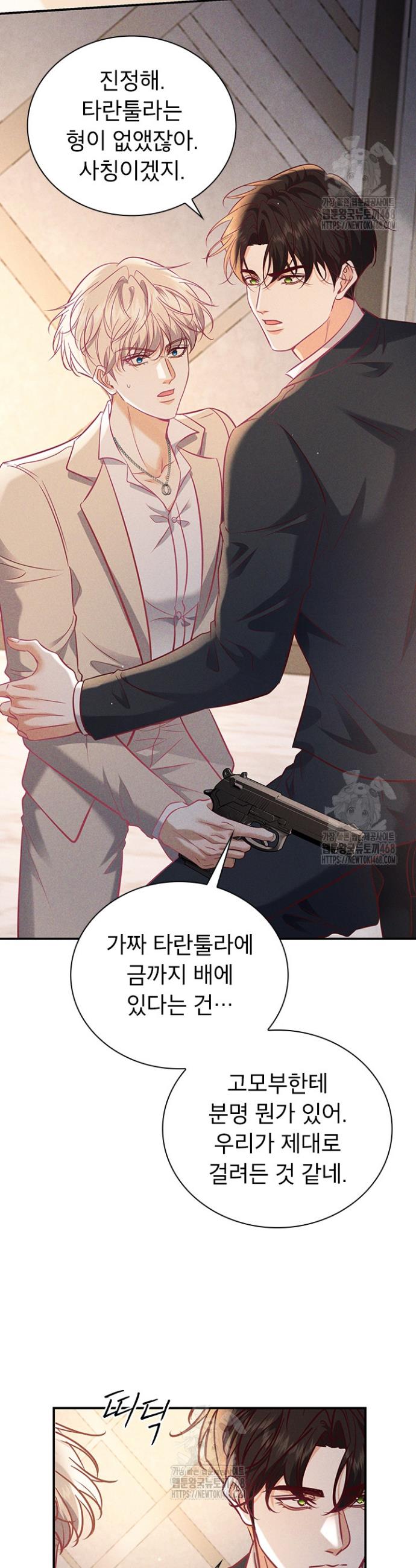 007.jpg