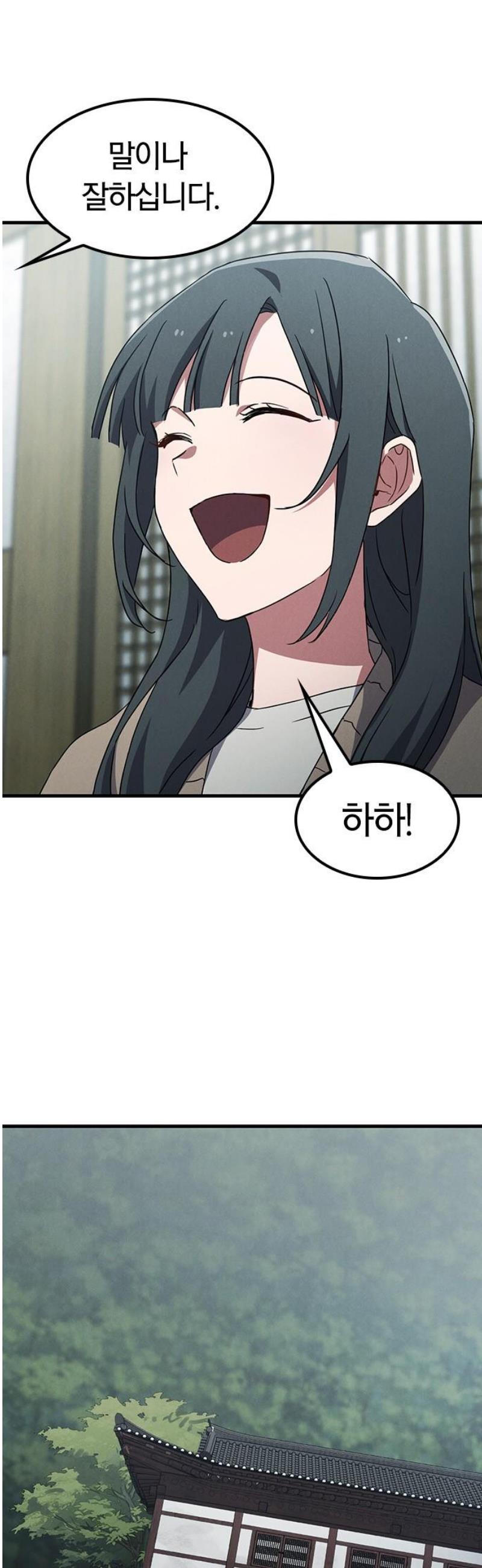 003.jpg