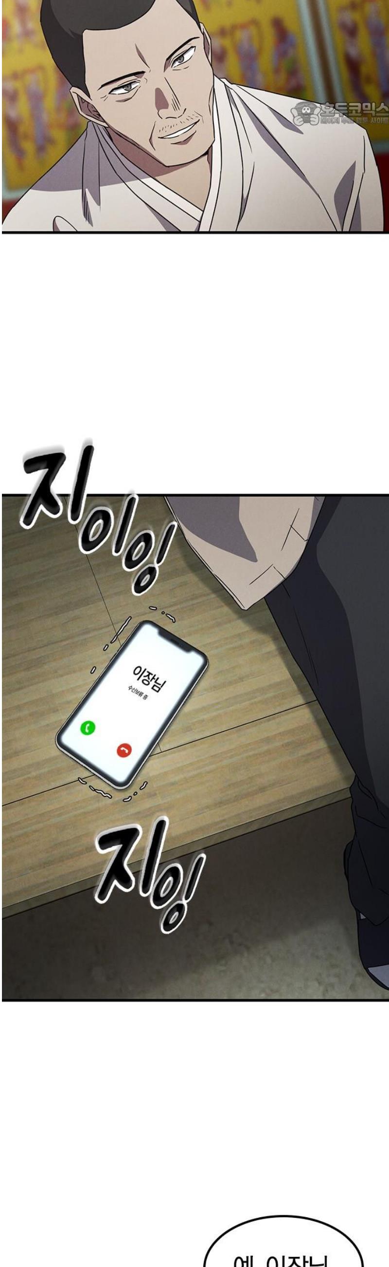 007.jpg