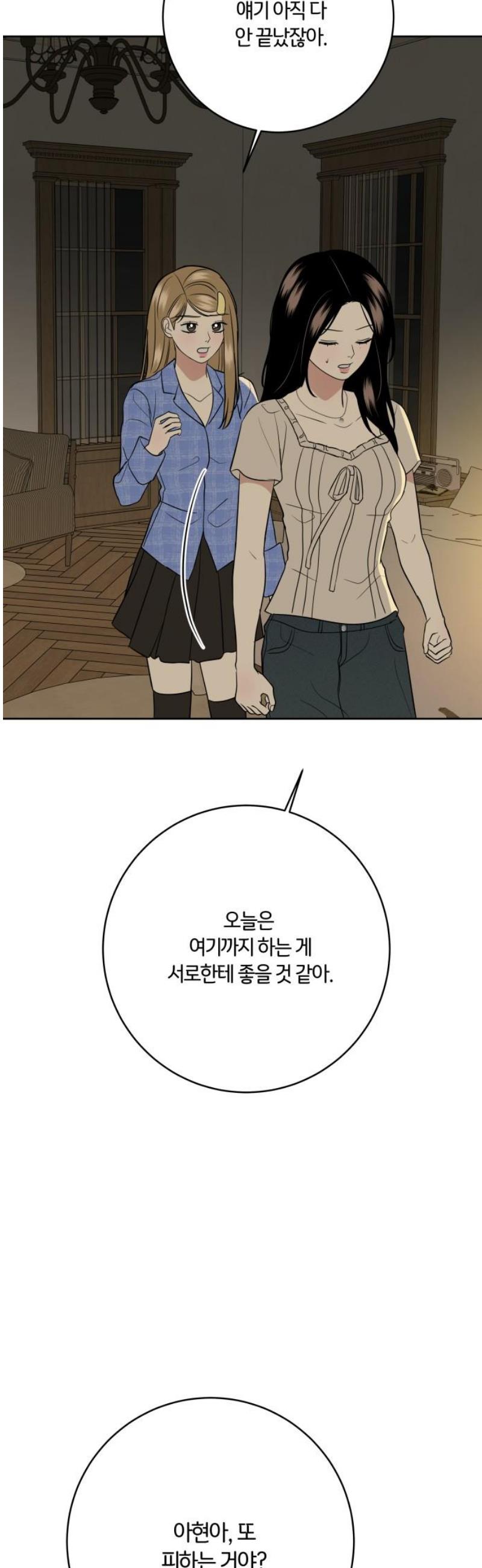 003.jpg
