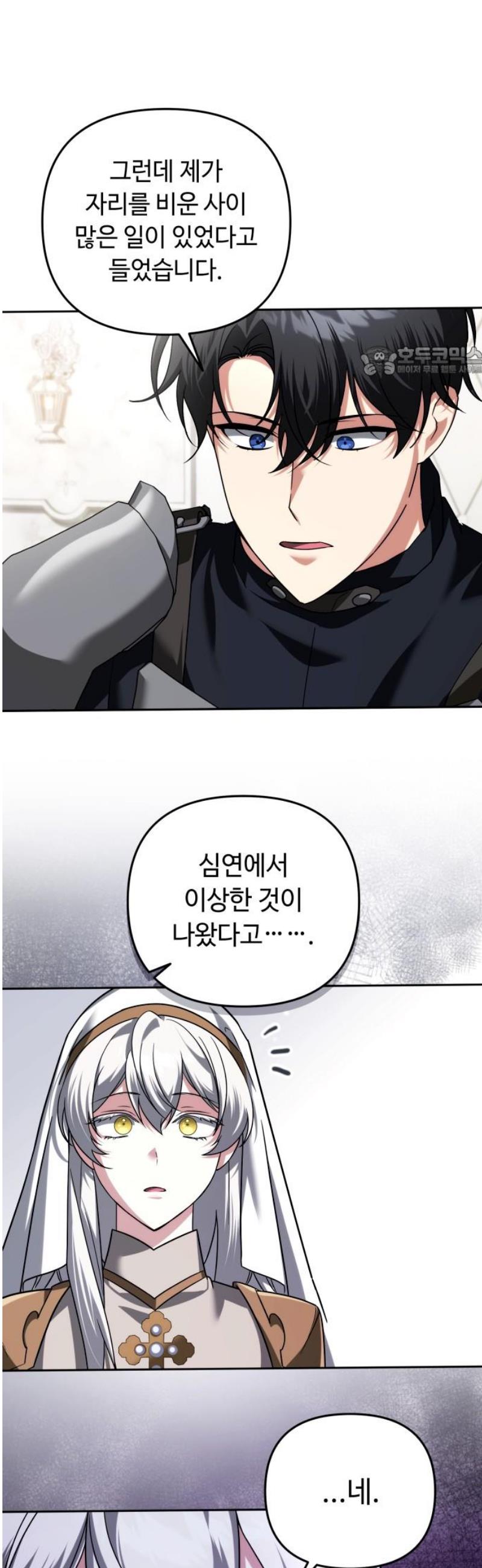 009.jpg