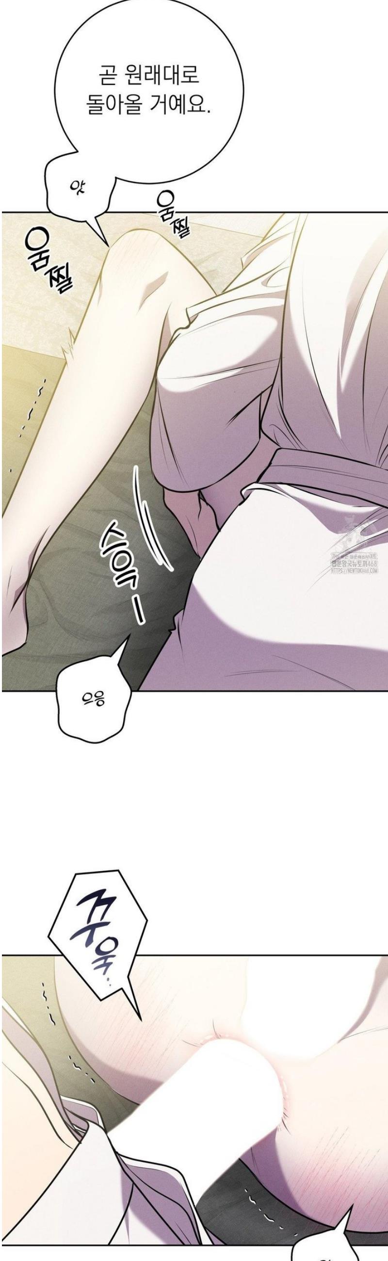 005.jpg