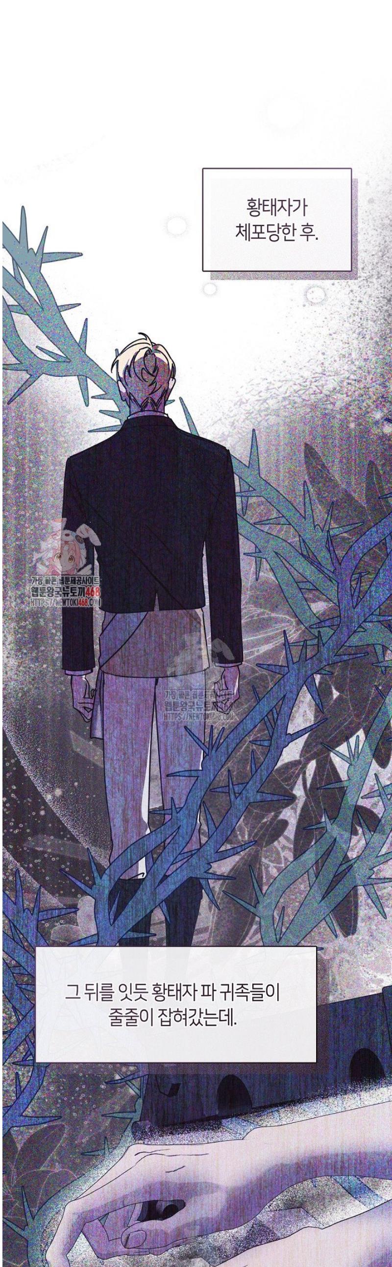 001.jpg