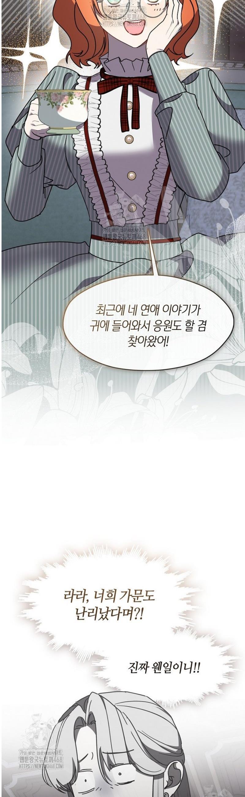 028.jpg