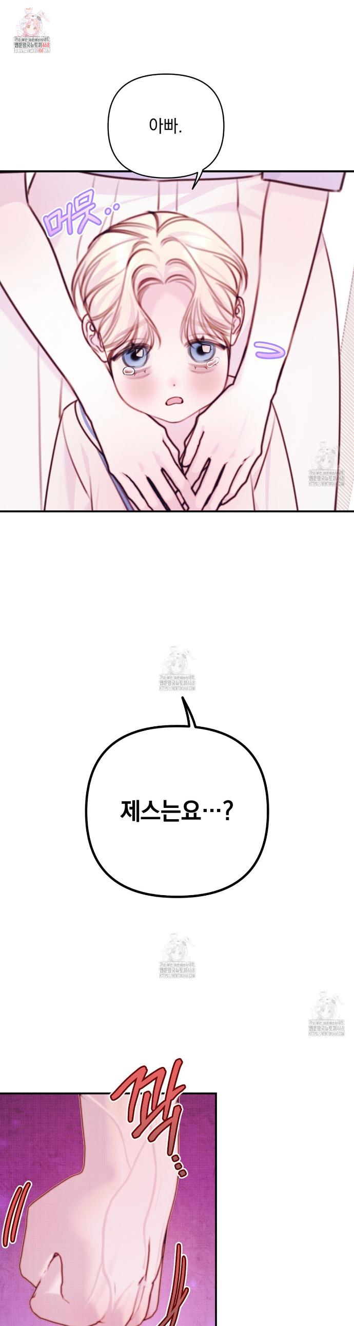 001.jpg