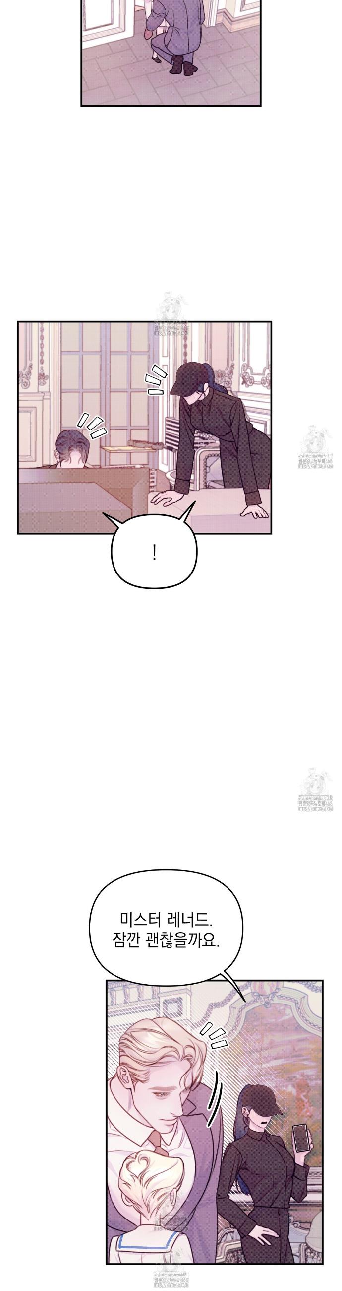 004.jpg