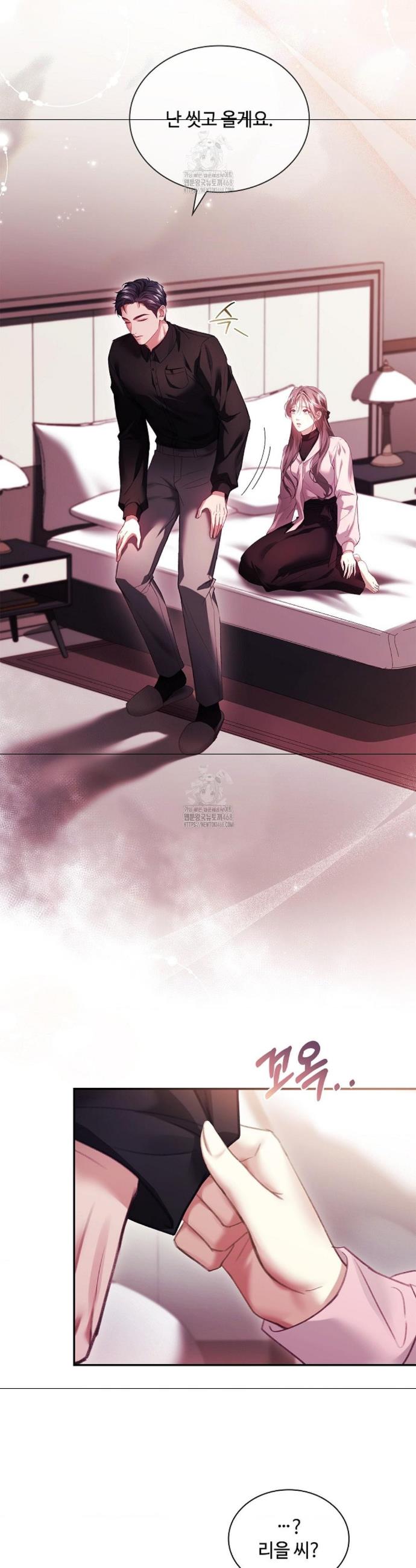 007.jpg