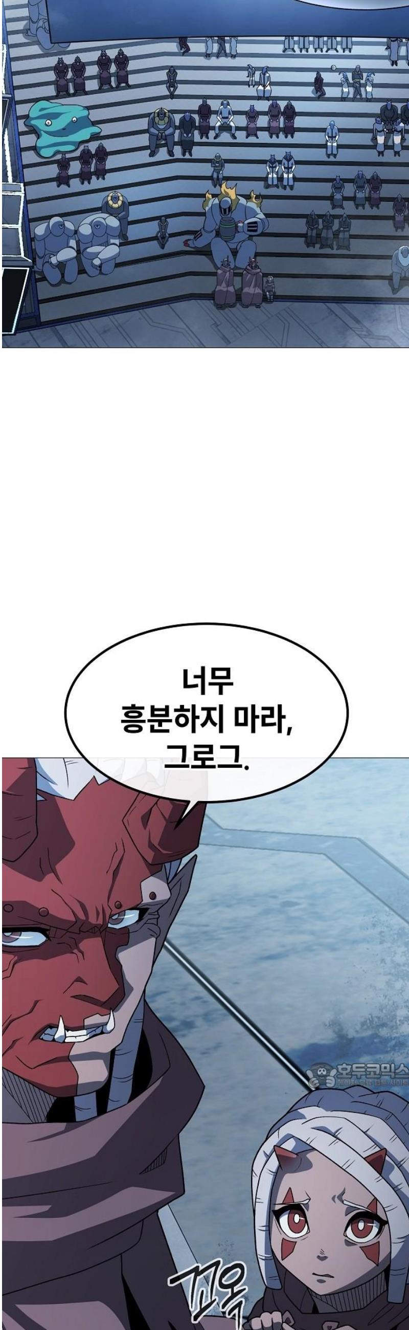 002.jpg