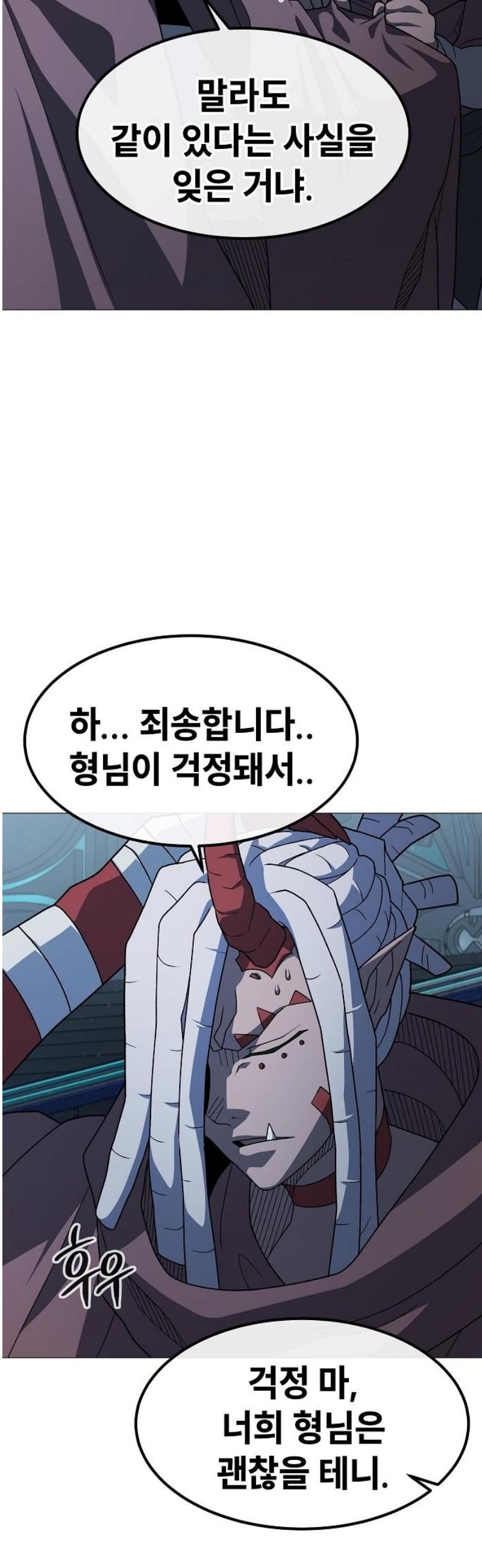 003.jpg