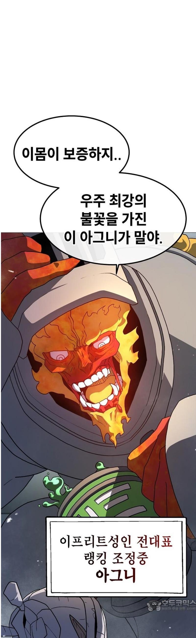 004.jpg