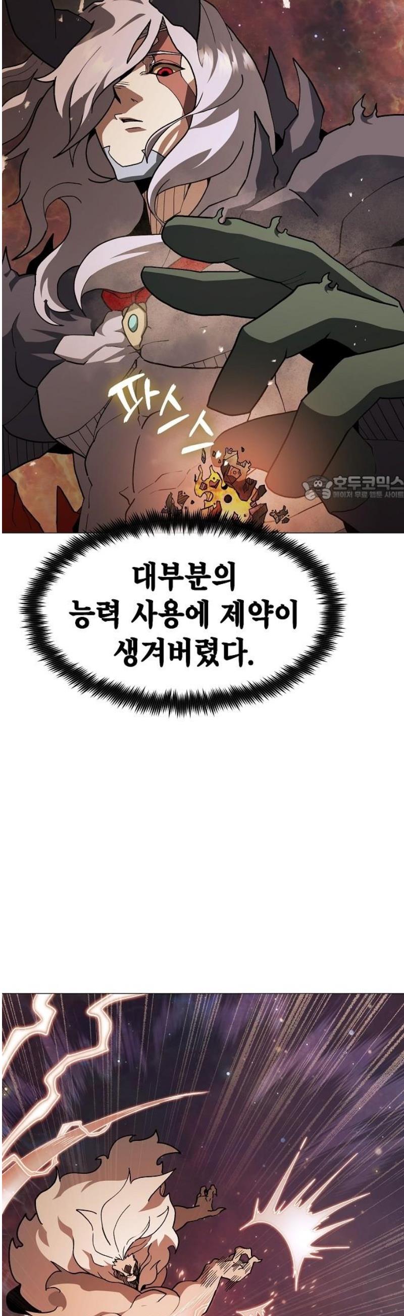 011.jpg