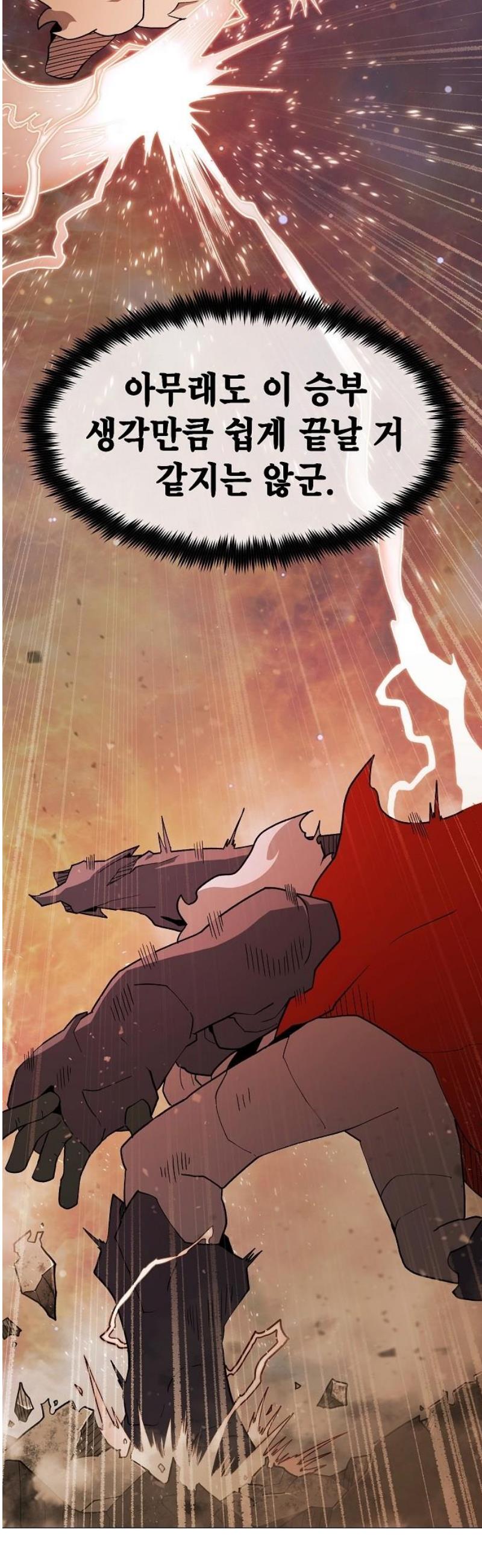 012.jpg