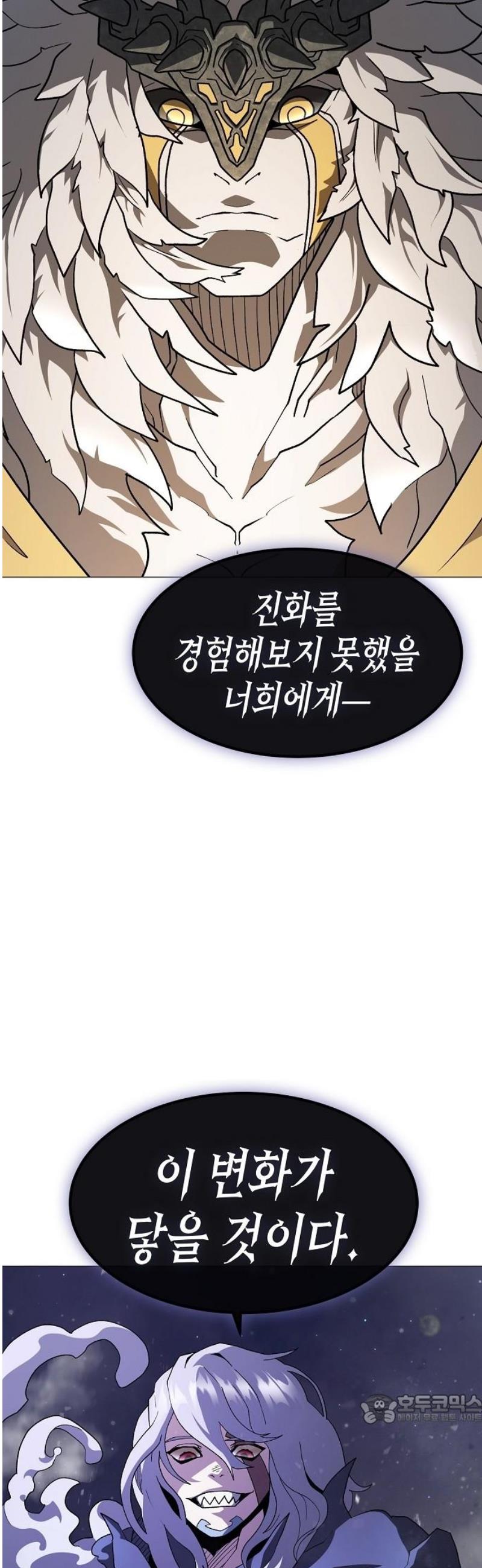 049.jpg