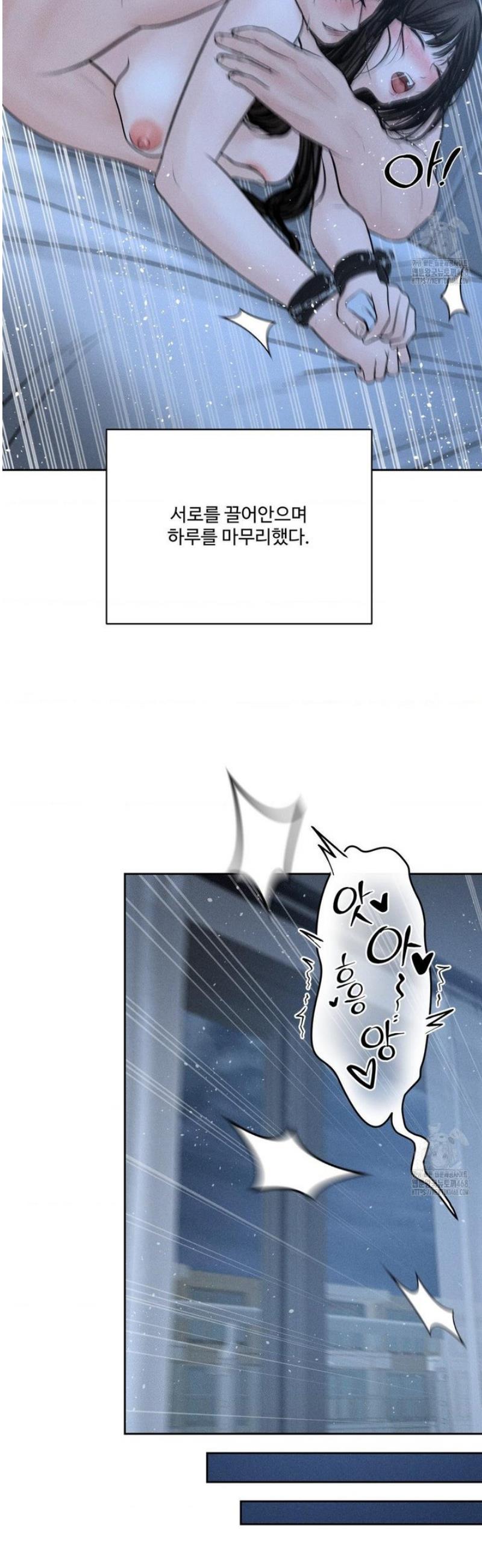 015.jpg