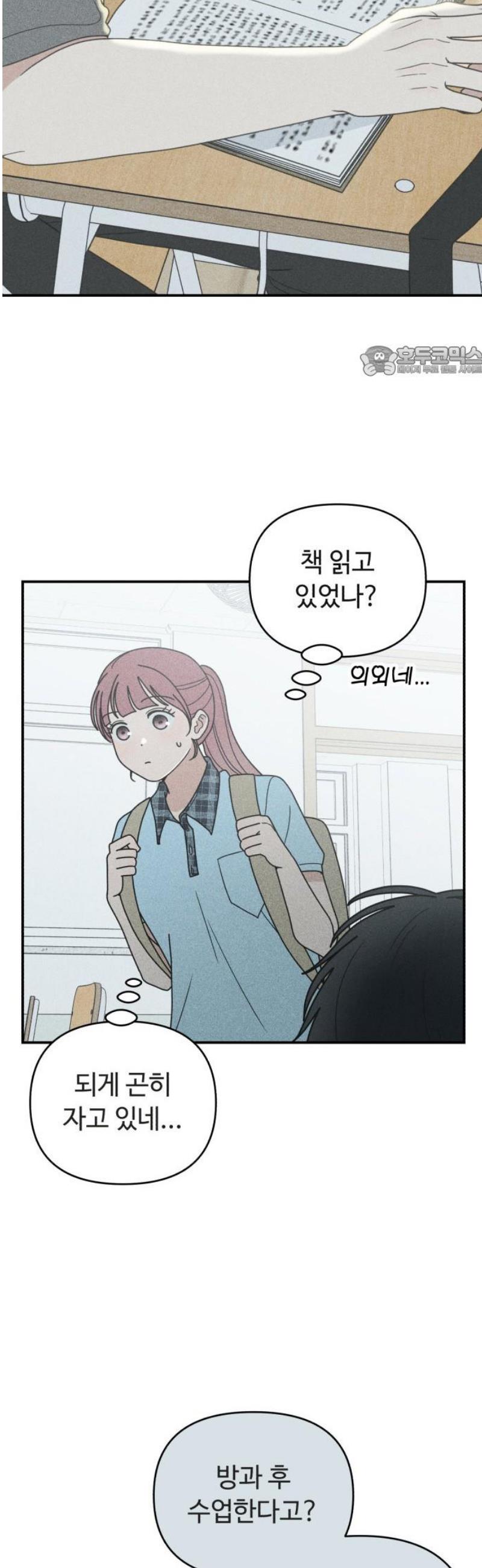 009.jpg